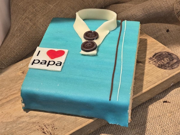 PAPA's POLO
